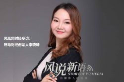 【5分钟科普】衢州咨询服务中心电话_哔哩哔哩-3